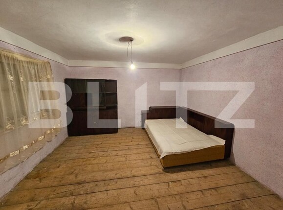 Casa de vânzare 7 camere Tomutesti - 203332CV | BLITZ Alba Iulia | Poza17