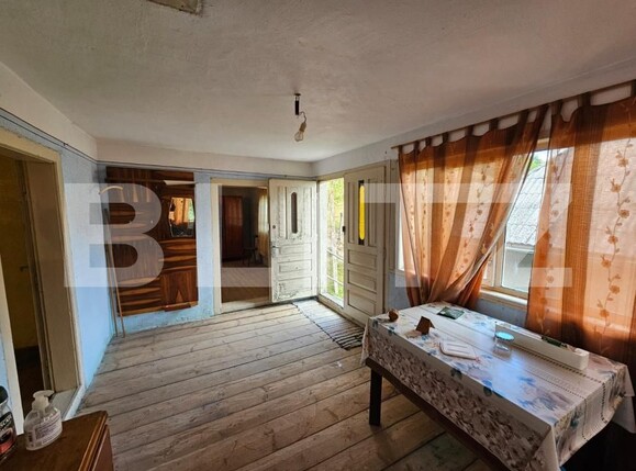Casa de vânzare 7 camere Tomutesti - 203332CV | BLITZ Alba Iulia | Poza16