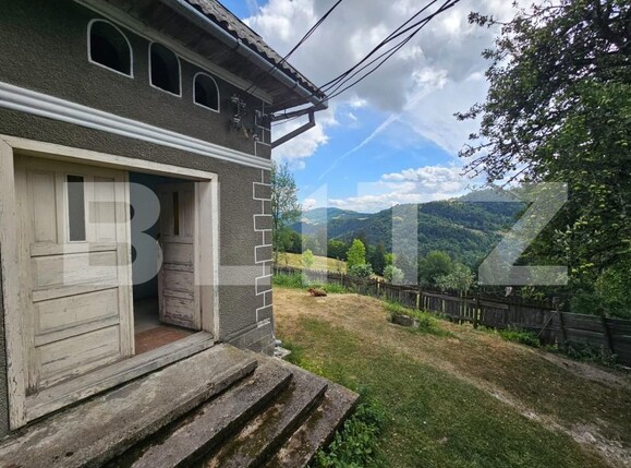 Casa de vânzare 7 camere Tomutesti - 203332CV | BLITZ Alba Iulia | Poza4