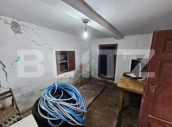 Casa de vânzare 7 camere Tomutesti - 203332CV | BLITZ Alba Iulia | Poza20