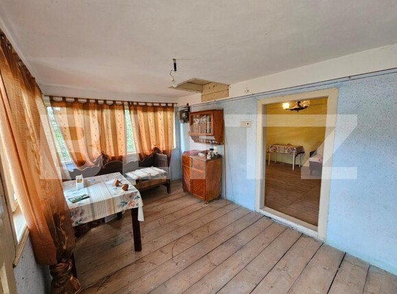 Casa de vânzare 7 camere Tomutesti - 203332CV | BLITZ Alba Iulia | Poza18