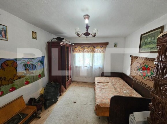 Casa de vânzare 7 camere Tomutesti - 203332CV | BLITZ Alba Iulia | Poza22