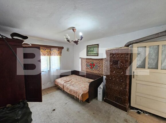 Casa de vânzare 7 camere Tomutesti - 203332CV | BLITZ Alba Iulia | Poza21
