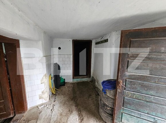Casa de vânzare 7 camere Tomutesti - 203332CV | BLITZ Alba Iulia | Poza23