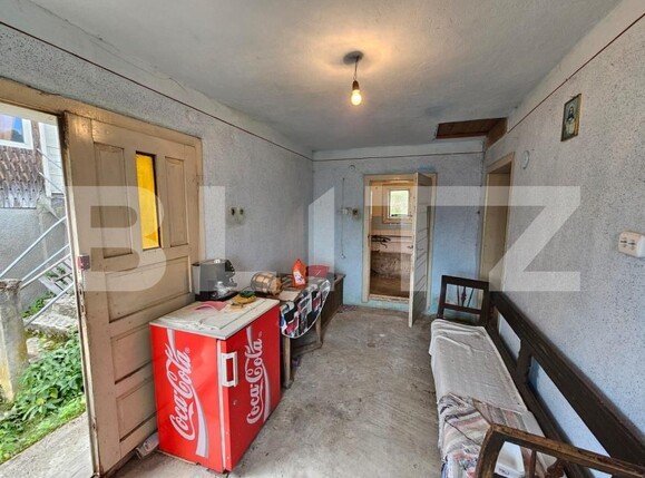 Casa de vânzare 7 camere Tomutesti - 203332CV | BLITZ Alba Iulia | Poza24
