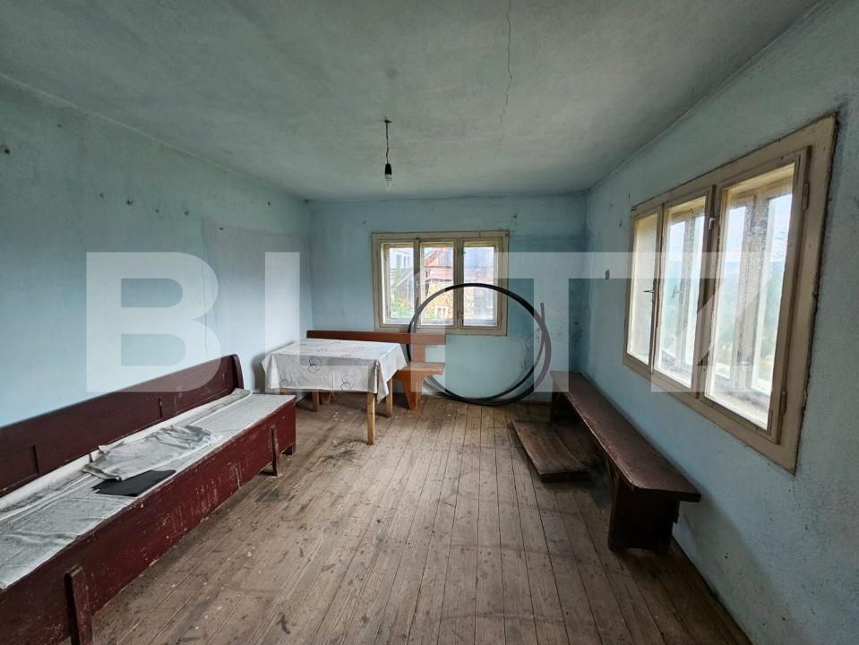 Casa de vânzare 7 camere Tomutesti - 203332CV | BLITZ Alba Iulia | Poza25