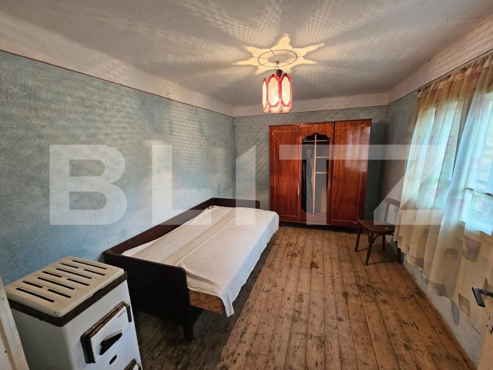 Casa de vânzare 7 camere Tomutesti - 203332CV | BLITZ Alba Iulia | Poza19