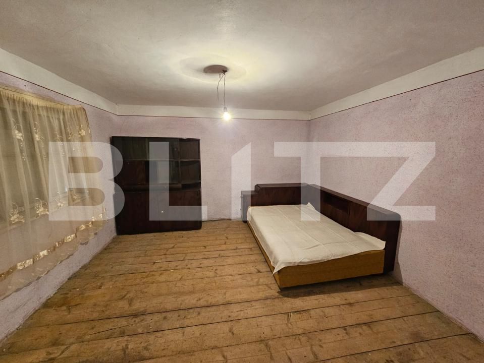 Casa de vânzare 7 camere Tomutesti - 203332CV | BLITZ Alba Iulia | Poza17