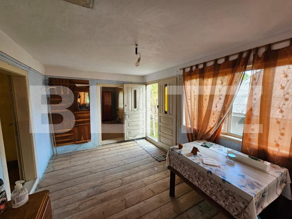 Casa de vânzare 7 camere Tomutesti - 203332CV | BLITZ Alba Iulia | Poza16