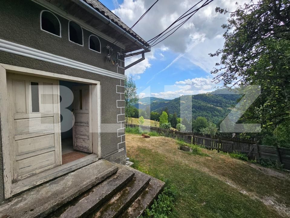 Casa de vânzare 7 camere Tomutesti - 203332CV | BLITZ Alba Iulia | Poza4