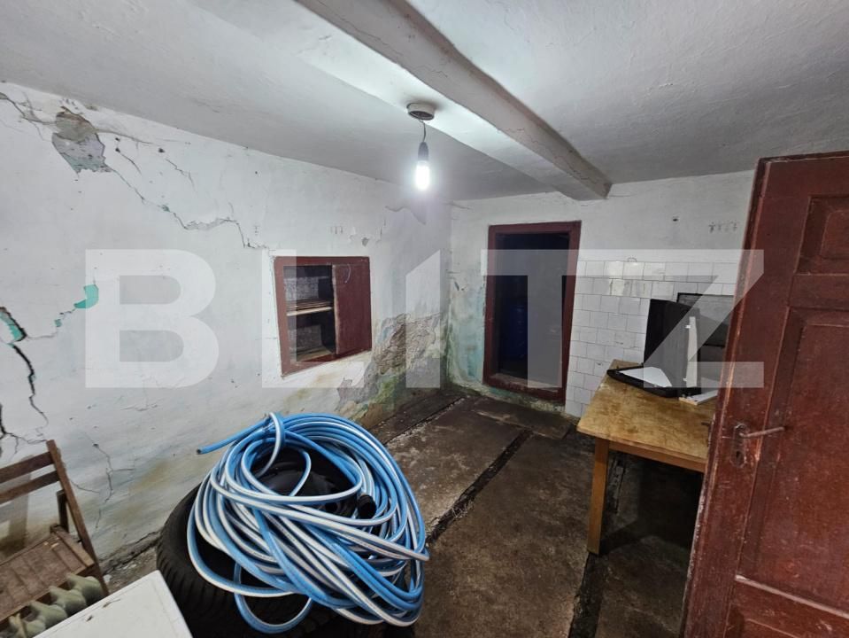 Casa de vânzare 7 camere Tomutesti - 203332CV | BLITZ Alba Iulia | Poza20