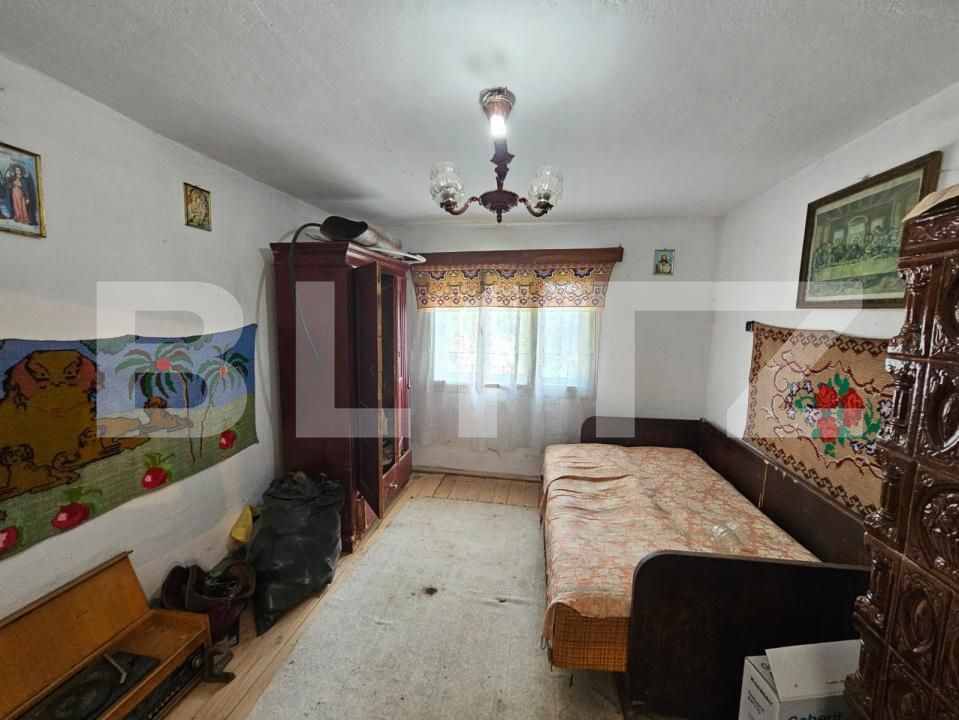 Casa de vânzare 7 camere Tomutesti - 203332CV | BLITZ Alba Iulia | Poza22