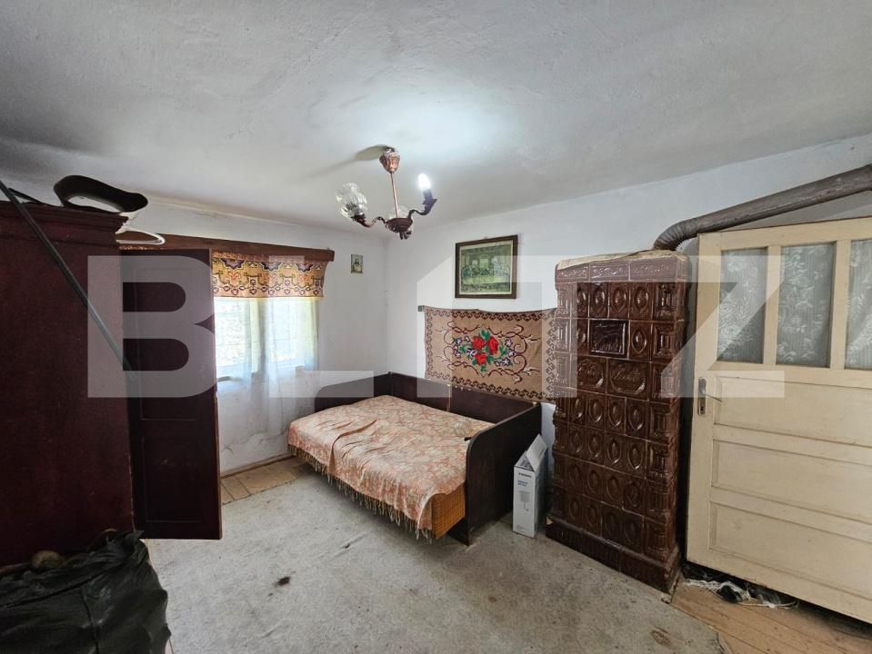 Casa de vânzare 7 camere Tomutesti - 203332CV | BLITZ Alba Iulia | Poza21