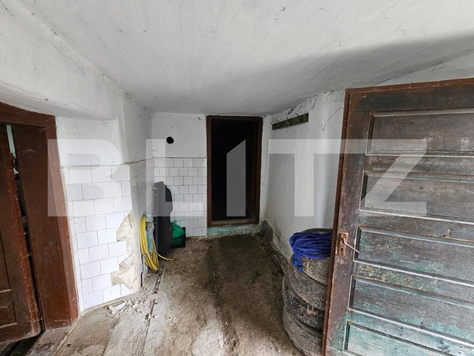 Casa de vânzare 7 camere Tomutesti - 203332CV | BLITZ Alba Iulia | Poza23