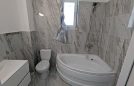 Apartament 2 camere, 52 mp, zona Ampoi 3 - Arex