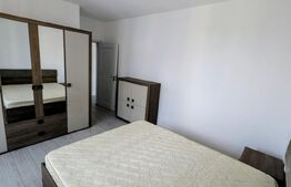 Apartament 2 camere, 52 mp, zona Ampoi 3 - Arex