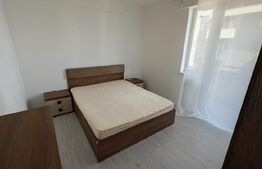 Apartament 2 camere, 52 mp, zona Ampoi 3 - Arex