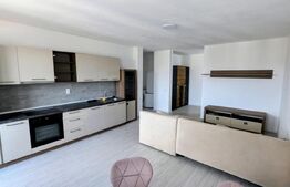 Apartament de vânzare 2 camere Cetate - 203272AV | BLITZ Alba Iulia | Poza3