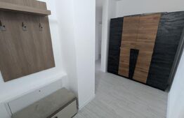 Apartament 2 camere, 52 mp, zona Ampoi 3 - Arex