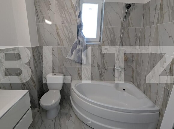Apartament de vânzare 2 camere Ampoi 3 - 203344AV | BLITZ Alba Iulia | Poza4