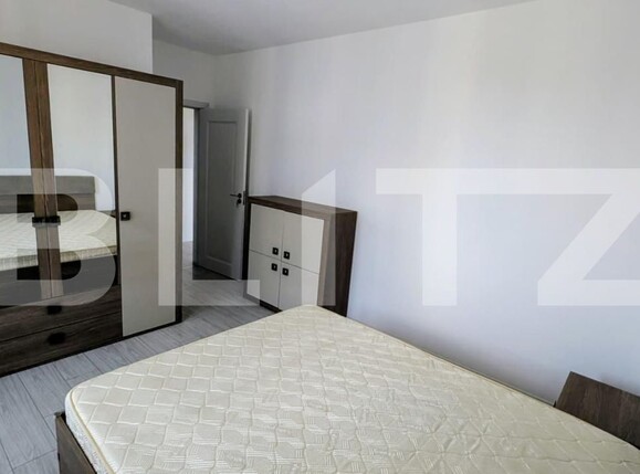 Apartament de vânzare 2 camere Ampoi 3 - 203344AV | BLITZ Alba Iulia | Poza6