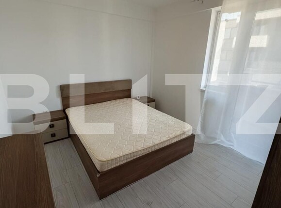 Apartament de vânzare 2 camere Ampoi 3 - 203344AV | BLITZ Alba Iulia | Poza5