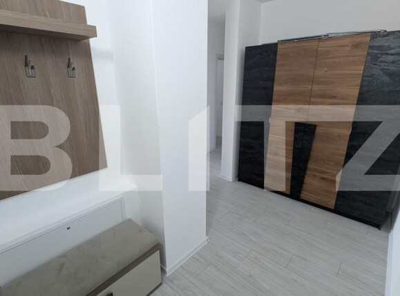 Apartament de vânzare 2 camere Ampoi 3 - 203344AV | BLITZ Alba Iulia | Poza3