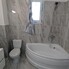 Apartament de vânzare 2 camere Ampoi 3 - 203344AV - Poza 1 din 6 | BLITZ Alba Iulia | Poza3
