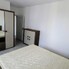 Apartament de vânzare 2 camere Ampoi 3 - 203344AV - Poza 1 din 6 | BLITZ Alba Iulia | Poza5