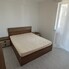 Apartament de vânzare 2 camere Ampoi 3 - 203344AV - Poza 1 din 6 | BLITZ Alba Iulia | Poza4