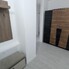 Apartament de vânzare 2 camere Ampoi 3 - 203344AV - Poza 1 din 6 | BLITZ Alba Iulia | Poza2