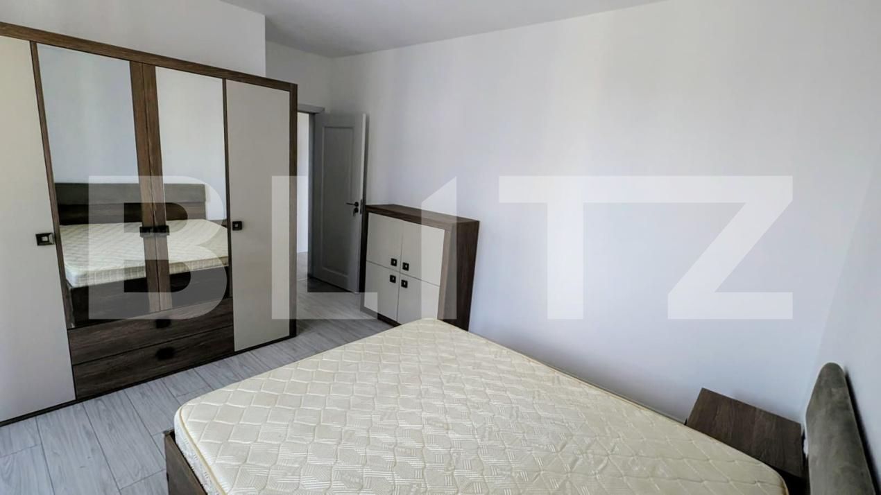 Apartament de vânzare 2 camere Ampoi 3 - 203344AV | BLITZ Alba Iulia | Poza6