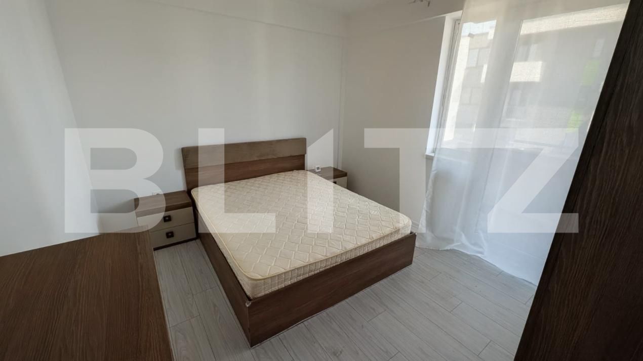 Apartament de vânzare 2 camere Ampoi 3 - 203344AV | BLITZ Alba Iulia | Poza5