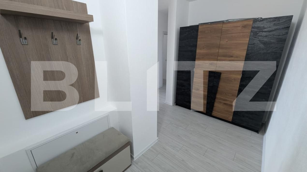 Apartament de vânzare 2 camere Ampoi 3 - 203344AV | BLITZ Alba Iulia | Poza3