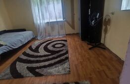 Casa de vanzare, 35 mp, 865 mp teren, zona Unirea 