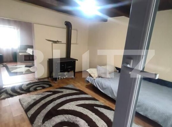Casa de vânzare 1 camera Unirea - 203347CV | BLITZ Alba Iulia | Poza1