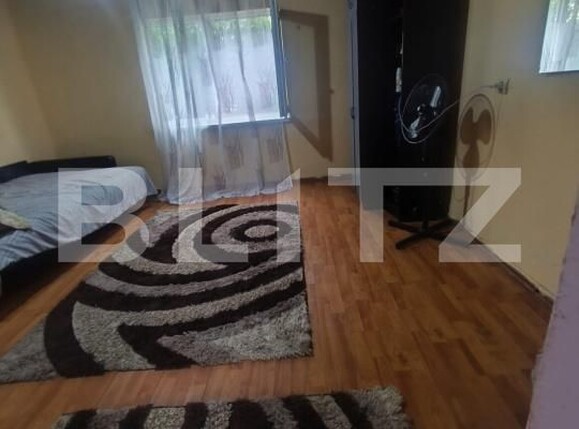 Casa de vânzare 1 camera Unirea - 203347CV | BLITZ Alba Iulia | Poza2