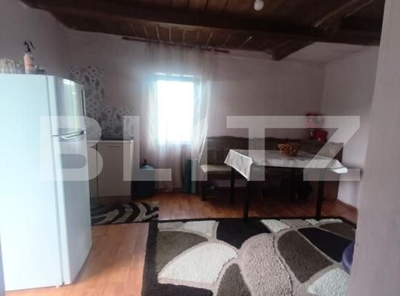 Casa de vânzare 1 camera Unirea - 203347CV | BLITZ Alba Iulia | Poza3