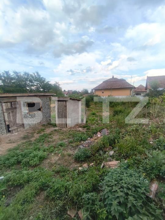 Casa de vânzare 1 camera Unirea - 203347CV | BLITZ Alba Iulia | Poza6