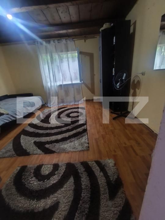 Casa de vânzare 1 camera Unirea - 203347CV | BLITZ Alba Iulia | Poza2