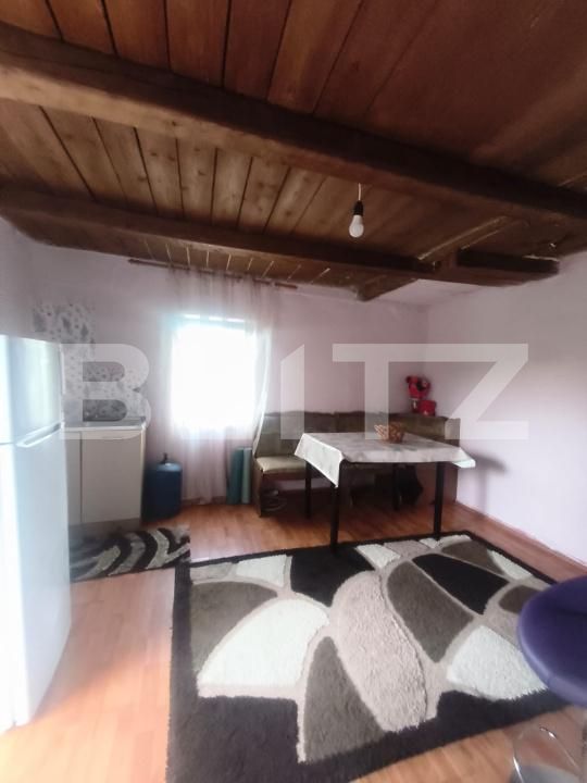 Casa de vânzare 1 camera Unirea - 203347CV | BLITZ Alba Iulia | Poza4