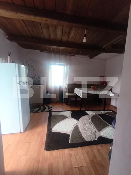 Casa de vânzare 1 camera Unirea - 203347CV | BLITZ Alba Iulia | Poza3