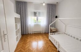 Duplex  3 niveluri, 250 mp, zona Cetate - HCC