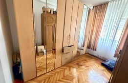 Duplex  3 niveluri, 250 mp, zona Cetate - HCC