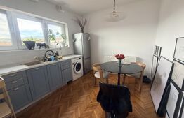 Duplex  3 niveluri, 250 mp, zona Cetate - HCC