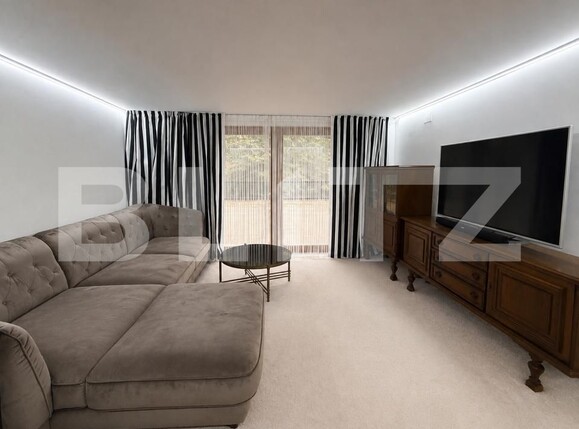 Casa de vânzare 6 camere Cetate - 203366CV | BLITZ Alba Iulia | Poza4