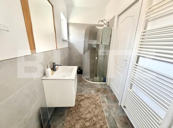 Casa de vânzare 6 camere Cetate - 203366CV | BLITZ Alba Iulia | Poza10