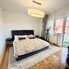Casa de vânzare 6 camere Cetate - 203366CV - Poza 1 din 13 | BLITZ Alba Iulia | Poza4