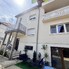 Casa de vânzare 6 camere Cetate - 203366CV - Poza 1 din 13 | BLITZ Alba Iulia | Poza13