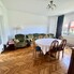 Casa de vânzare 6 camere Cetate - 203366CV - Poza 1 din 13 | BLITZ Alba Iulia | Poza6